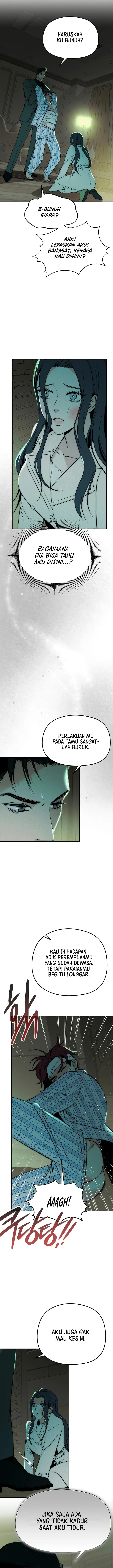 image-komik-savage-paradise-tara-chapter-9-1/20