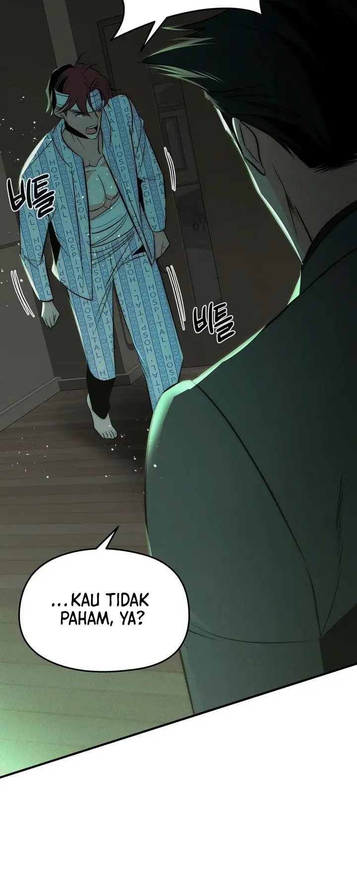 image-komik-savage-paradise-tara-chapter-9-4/20