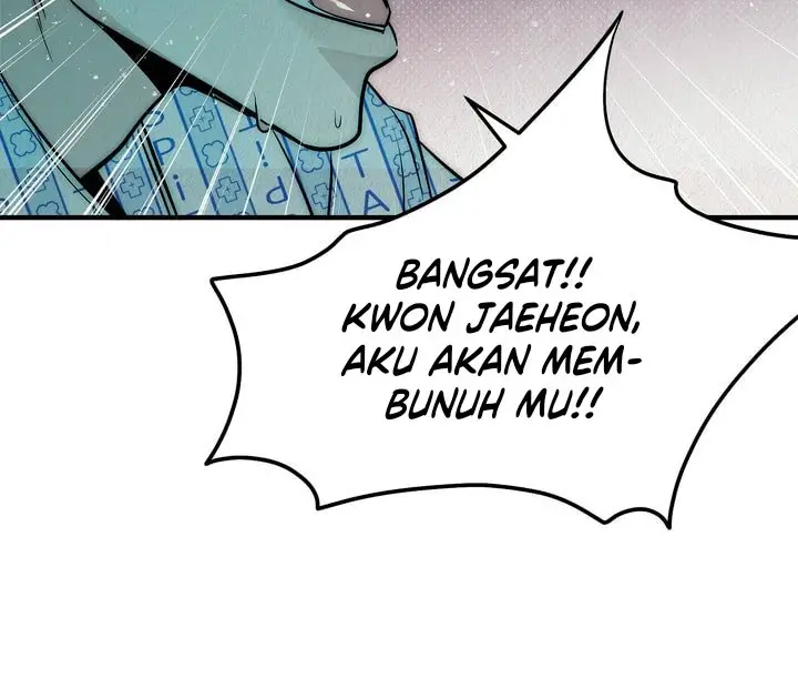 image-komik-savage-paradise-tara-chapter-9-6/20