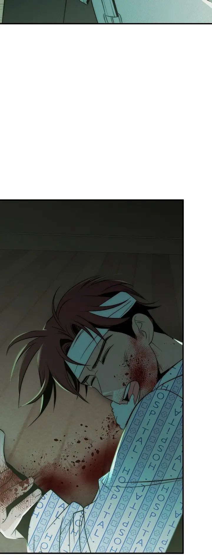 image-komik-savage-paradise-tara-chapter-9-8/20