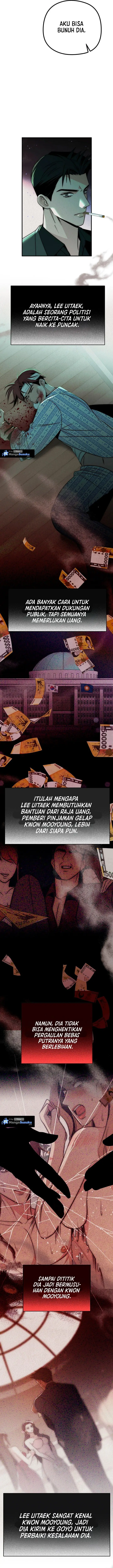 image-komik-savage-paradise-tara-chapter-9-9/20