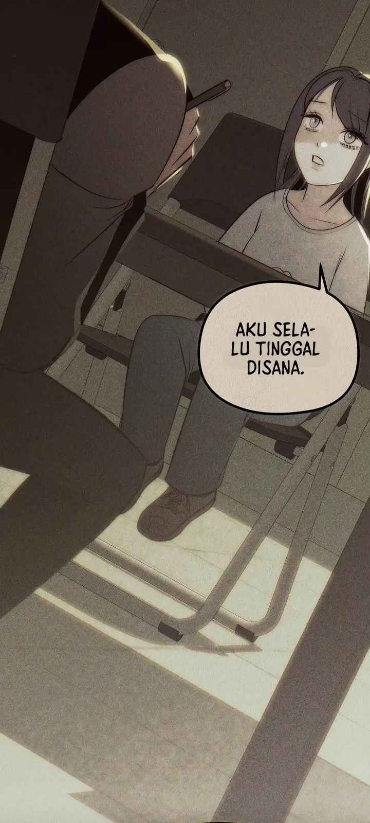 image-komik-savage-paradise-tara-chapter-9-13/20