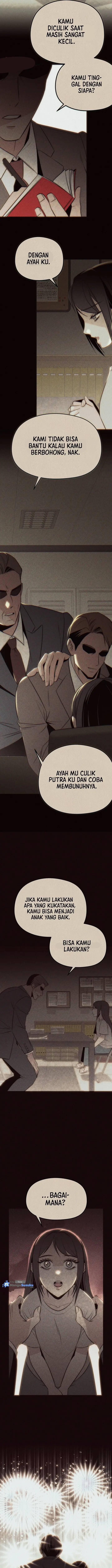 image-komik-savage-paradise-tara-chapter-9-14/20