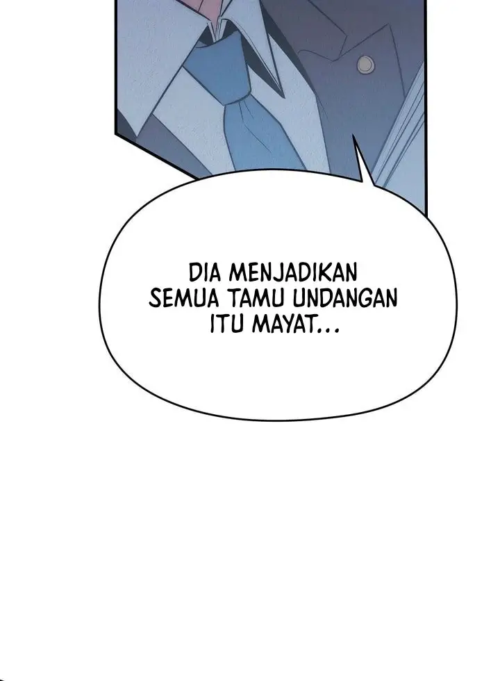 image-komik-savage-paradise-tara-chapter-9-17/20