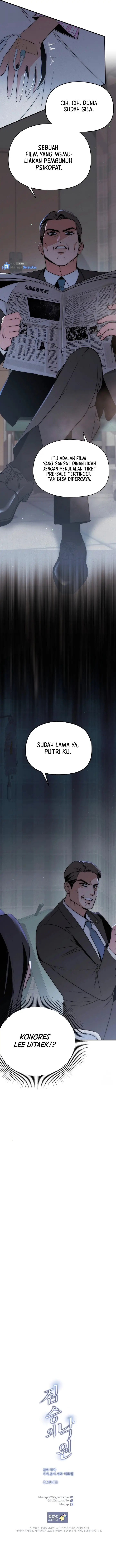 image-komik-savage-paradise-tara-chapter-9-18/20