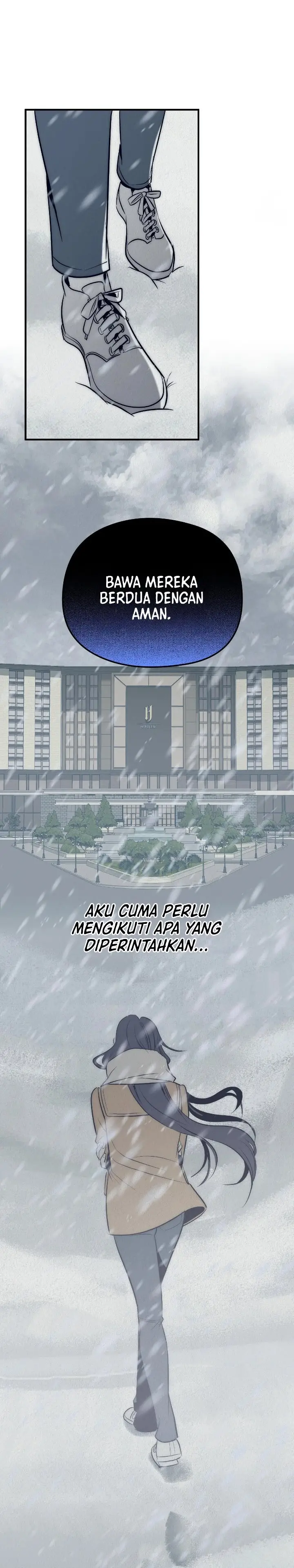image-komik-savage-paradise-chapter-1-7/38