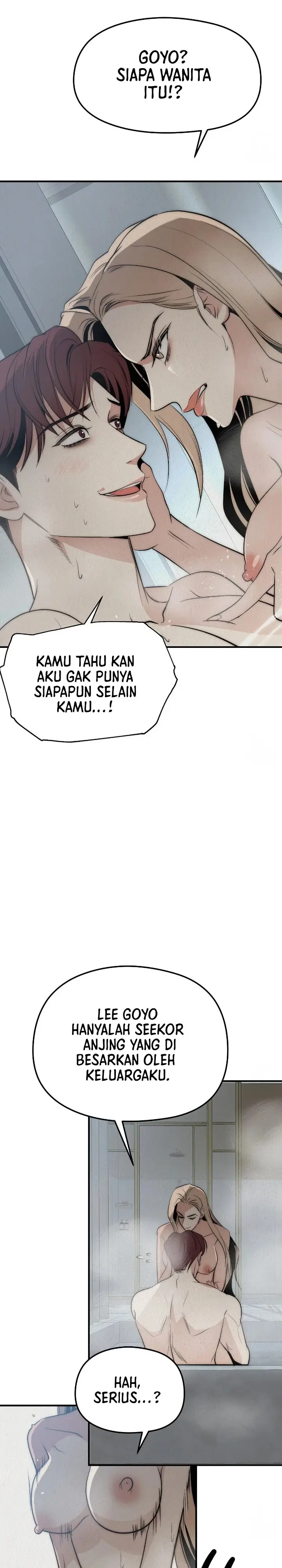 image-komik-savage-paradise-chapter-1-11/38