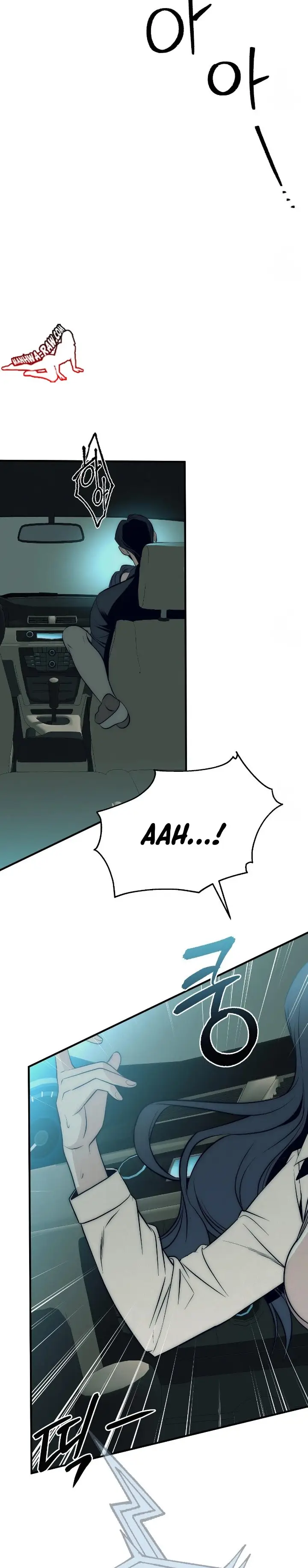 image-komik-savage-paradise-chapter-1-12/38