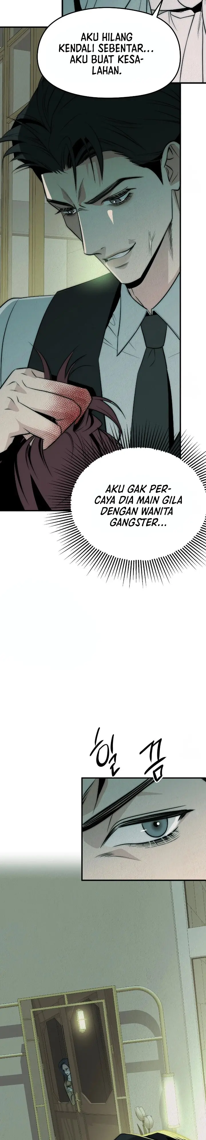 image-komik-savage-paradise-chapter-1-22/38