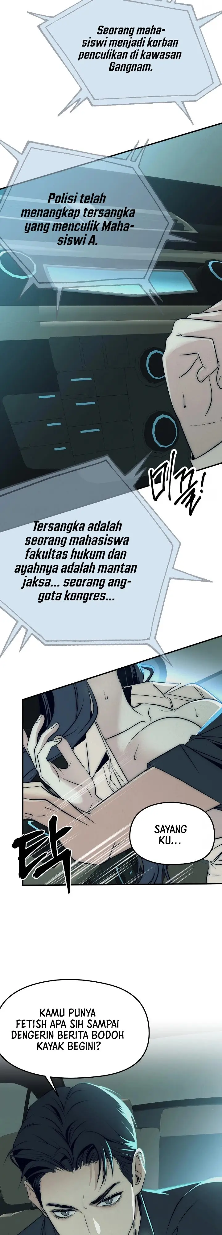 image-komik-savage-paradise-chapter-1-23/38
