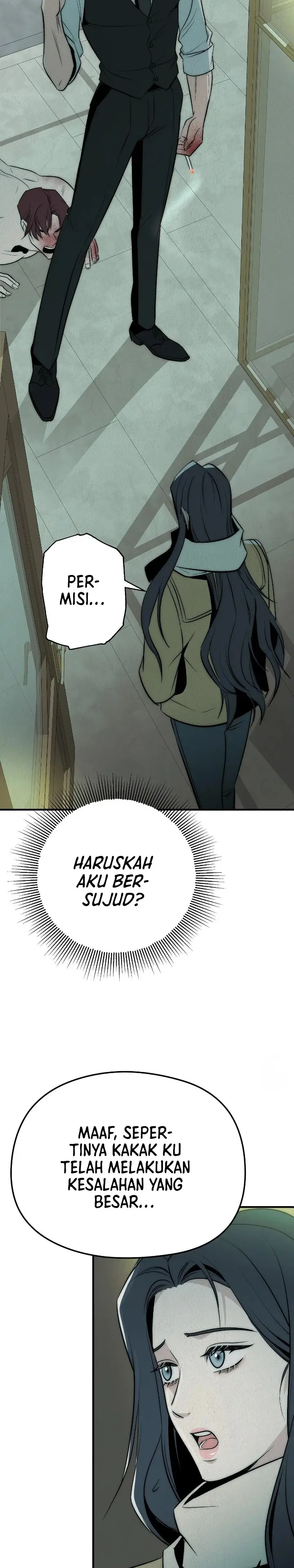 image-komik-savage-paradise-chapter-1-26/38