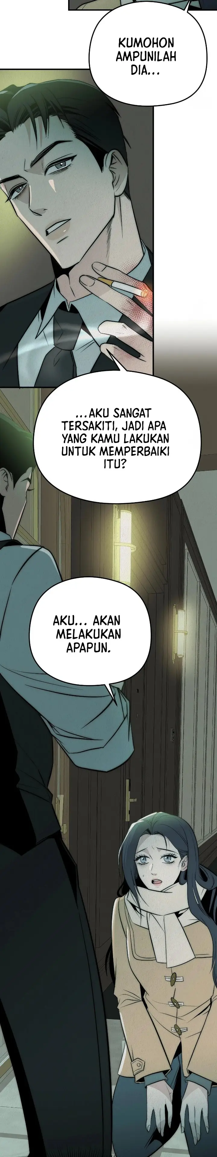 image-komik-savage-paradise-chapter-1-27/38