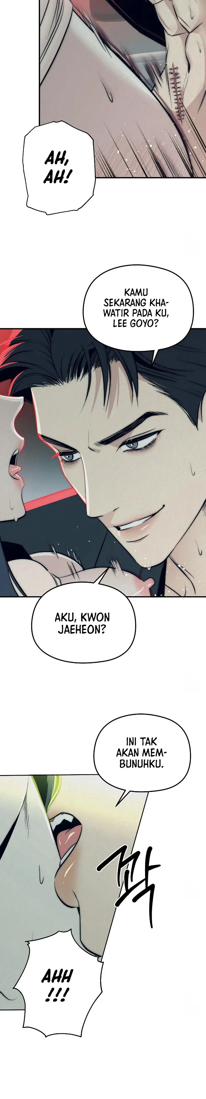 image-komik-savage-paradise-chapter-1-34/38