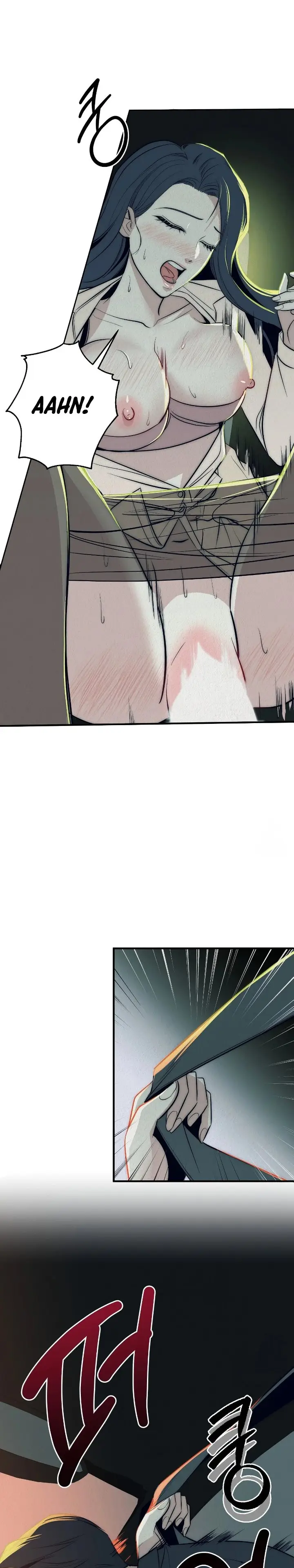 image-komik-savage-paradise-chapter-1-35/38