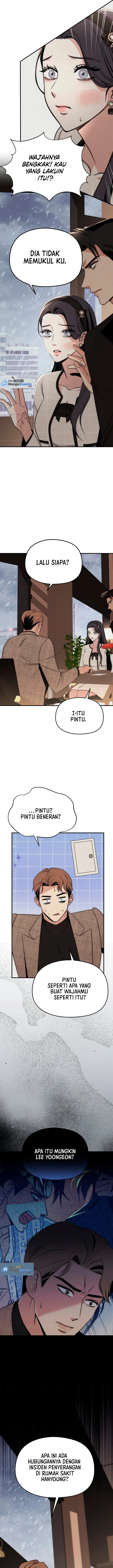 image-komik-savage-paradise-chapter-11-5/21