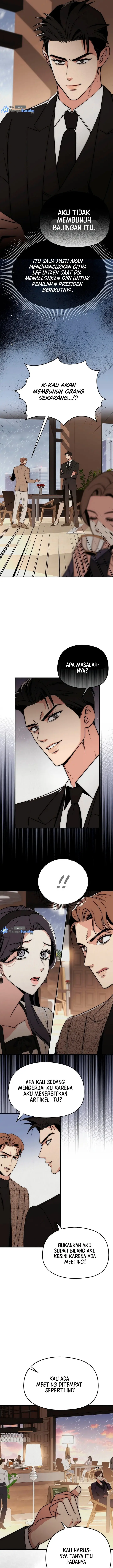 image-komik-savage-paradise-chapter-11-9/21