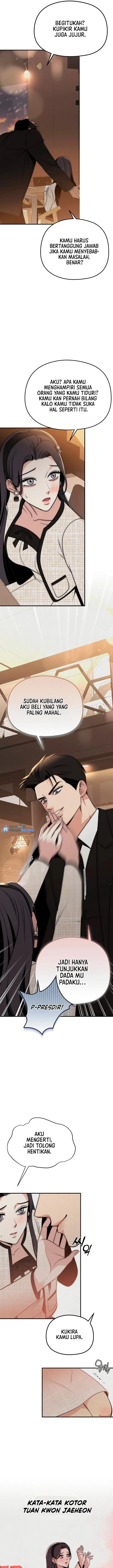 image-komik-savage-paradise-chapter-11-17/21