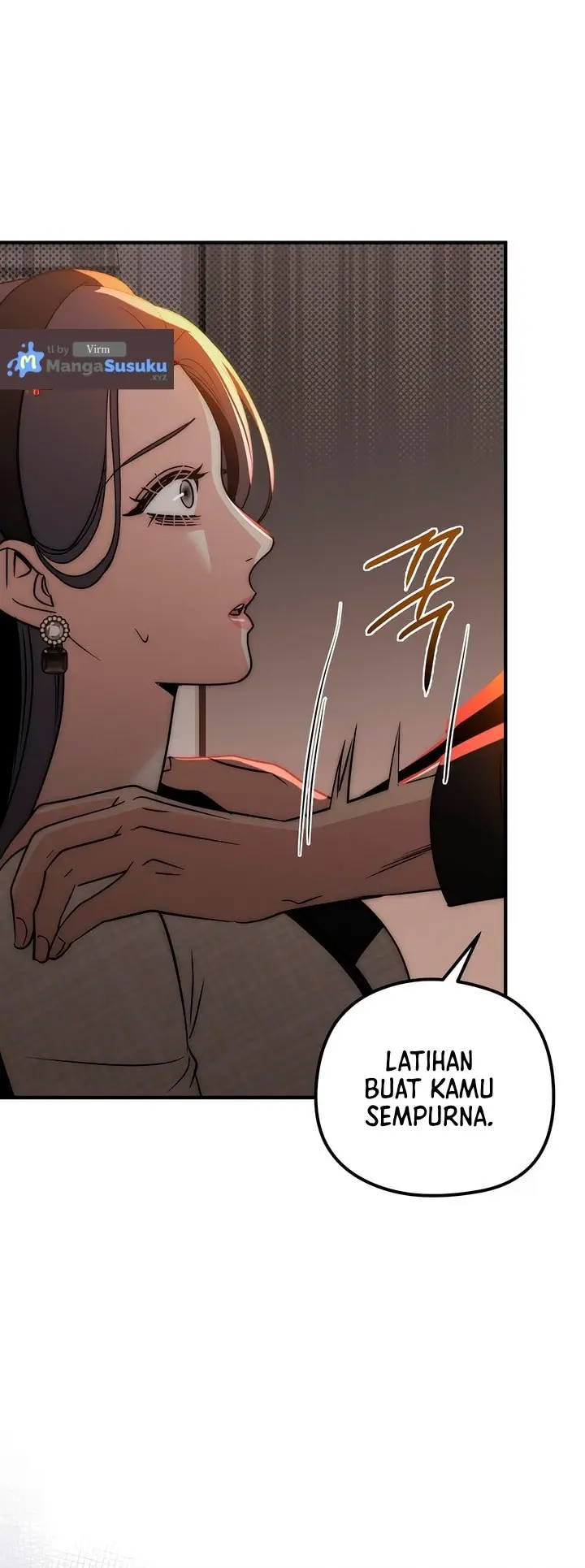 image-komik-savage-paradise-chapter-12-4/19