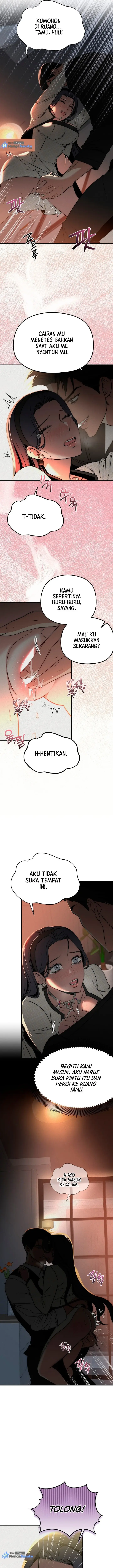 image-komik-savage-paradise-chapter-13-2/19