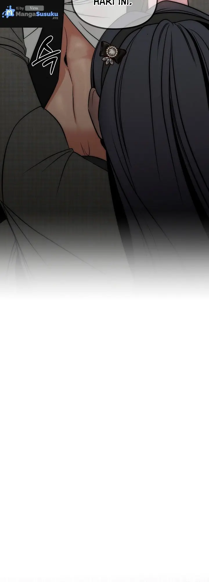 image-komik-savage-paradise-chapter-13-14/19