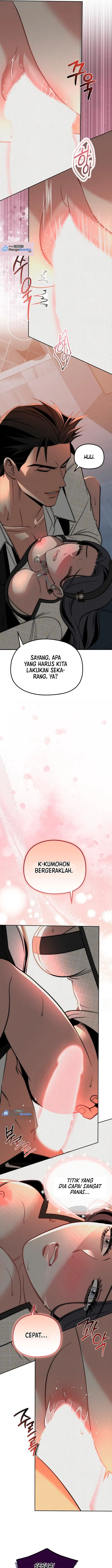 image-komik-savage-paradise-chapter-13-15/19