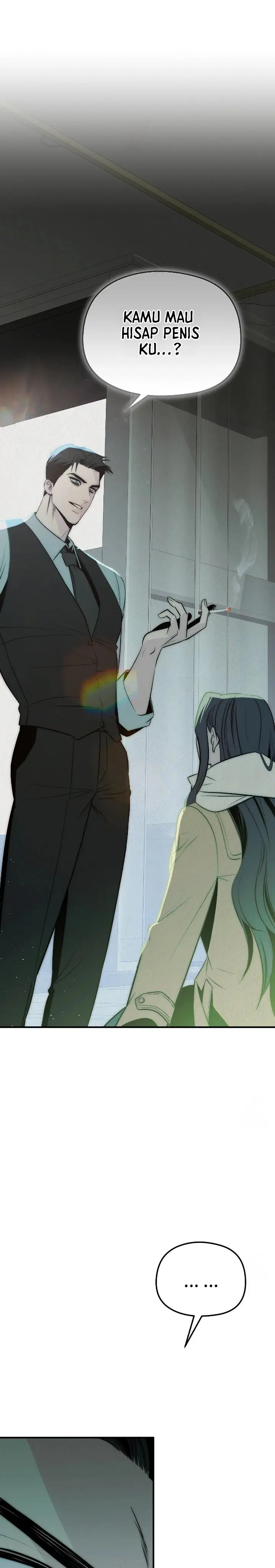 image-komik-savage-paradise-chapter-2-1/38