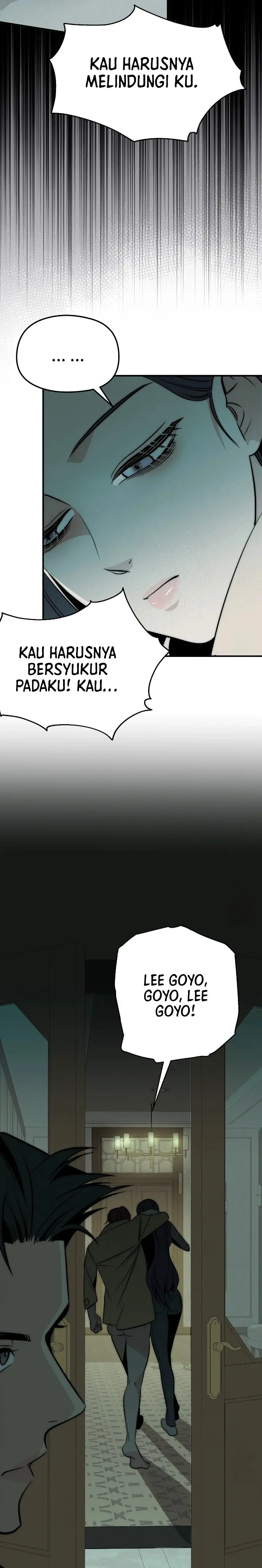 image-komik-savage-paradise-chapter-2-3/38