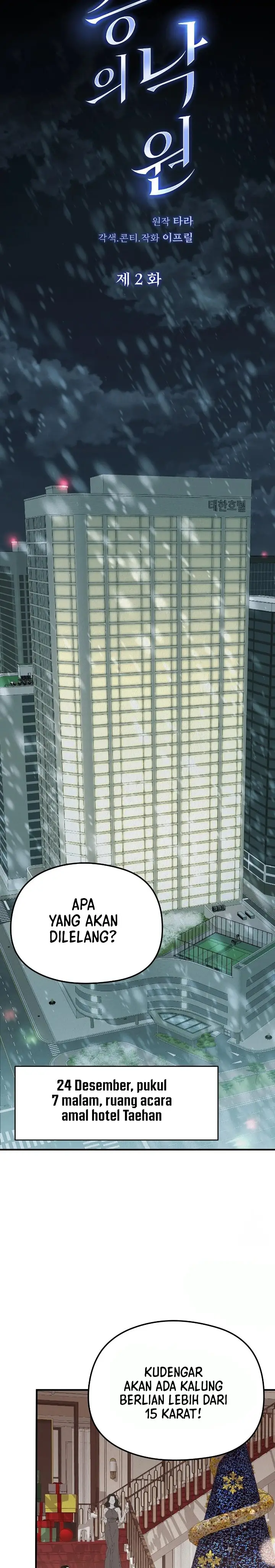 image-komik-savage-paradise-chapter-2-5/38