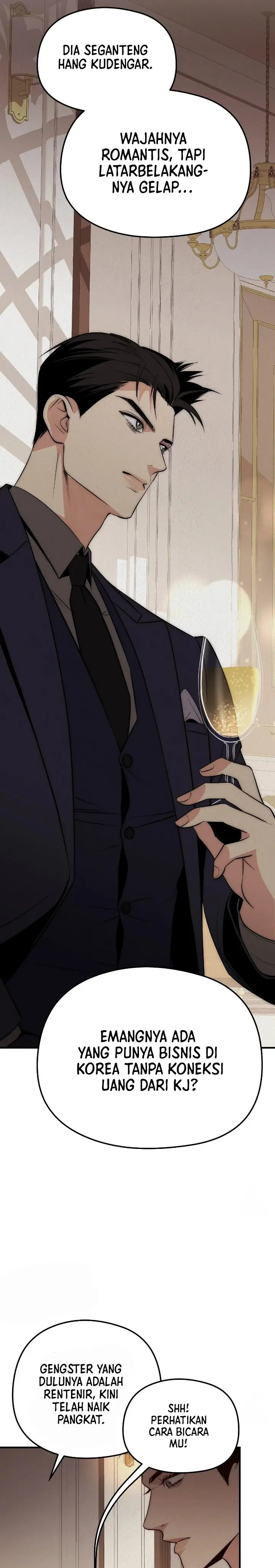 image-komik-savage-paradise-chapter-2-7/38