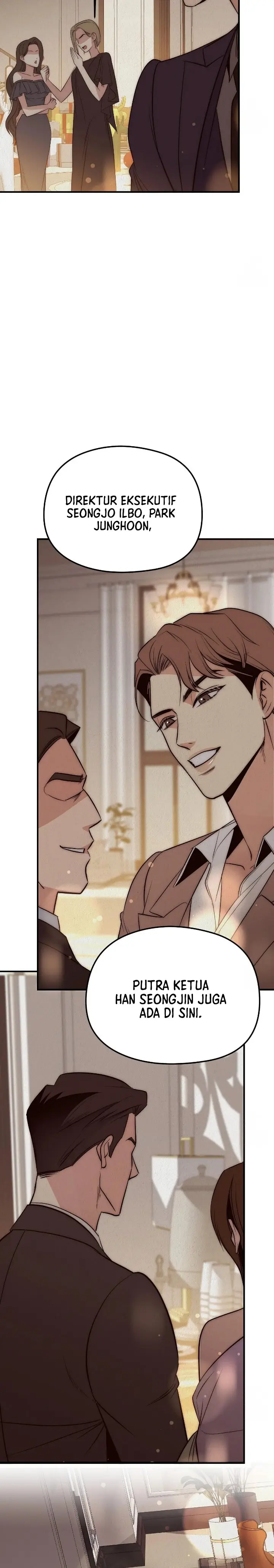 image-komik-savage-paradise-chapter-2-8/38