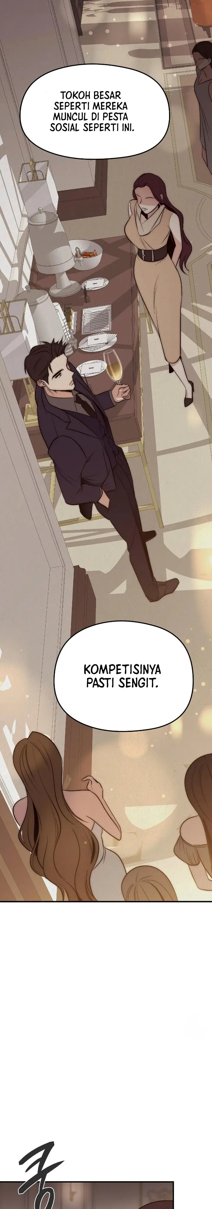 image-komik-savage-paradise-chapter-2-9/38