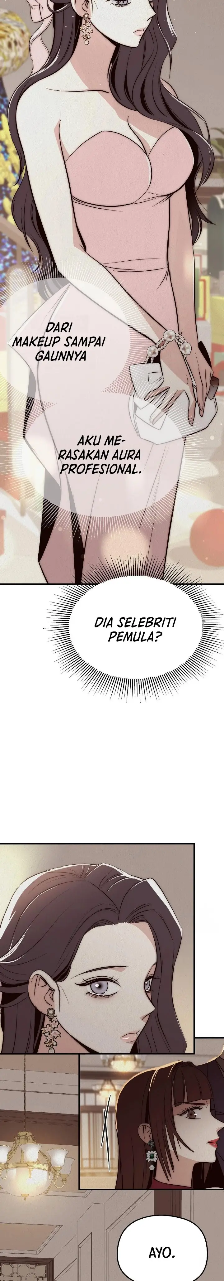 image-komik-savage-paradise-chapter-2-14/38