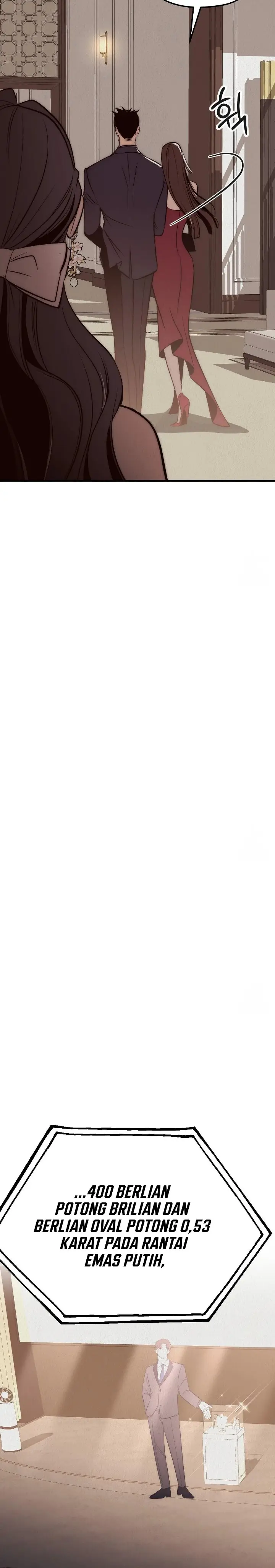 image-komik-savage-paradise-chapter-2-15/38