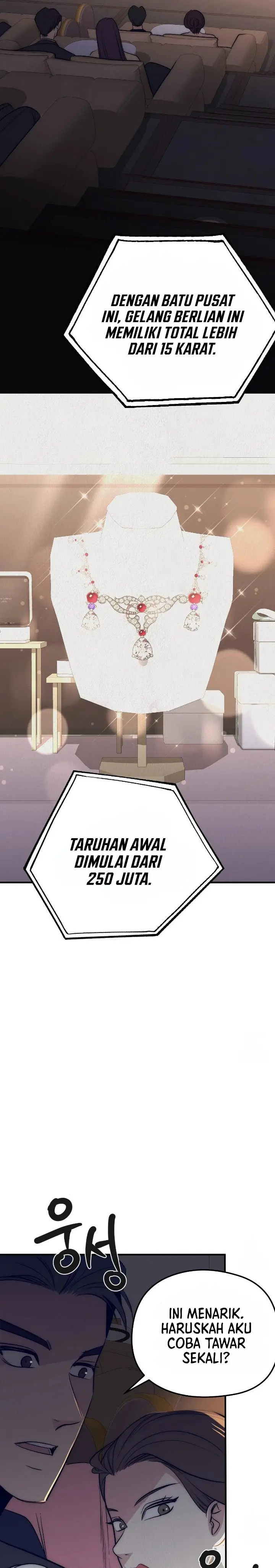 image-komik-savage-paradise-chapter-2-16/38