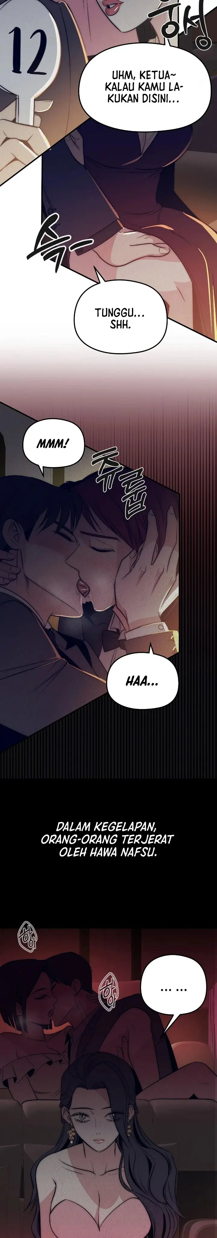 image-komik-savage-paradise-chapter-2-17/38