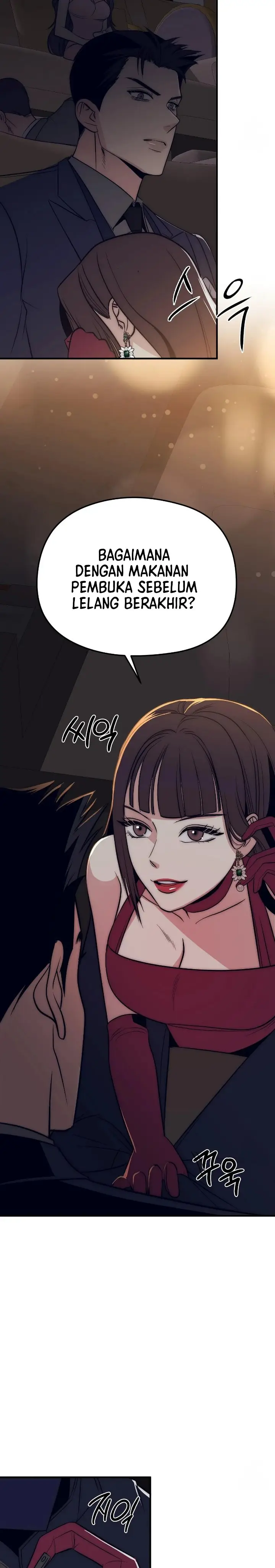 image-komik-savage-paradise-chapter-2-20/38