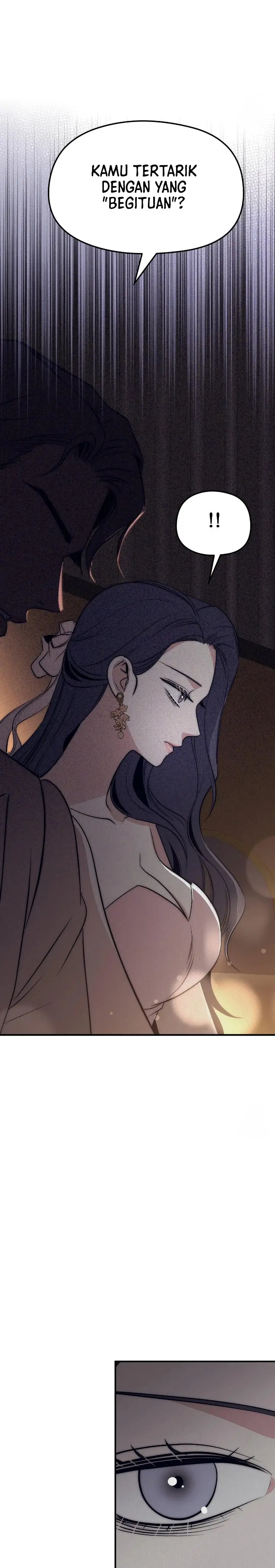 image-komik-savage-paradise-chapter-2-22/38