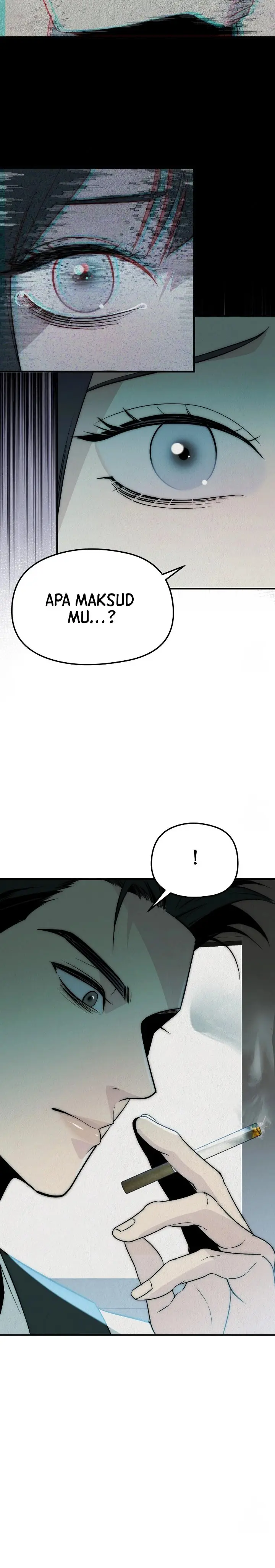 image-komik-savage-paradise-chapter-2-23/38