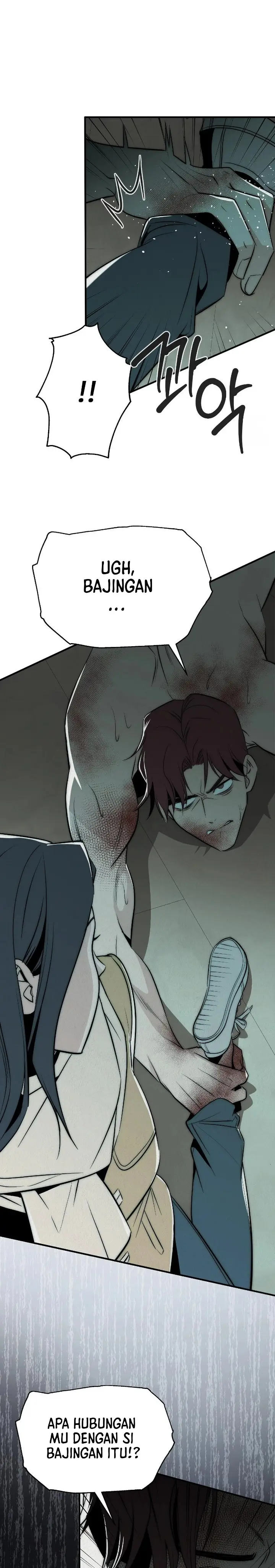 image-komik-savage-paradise-chapter-2-31/38