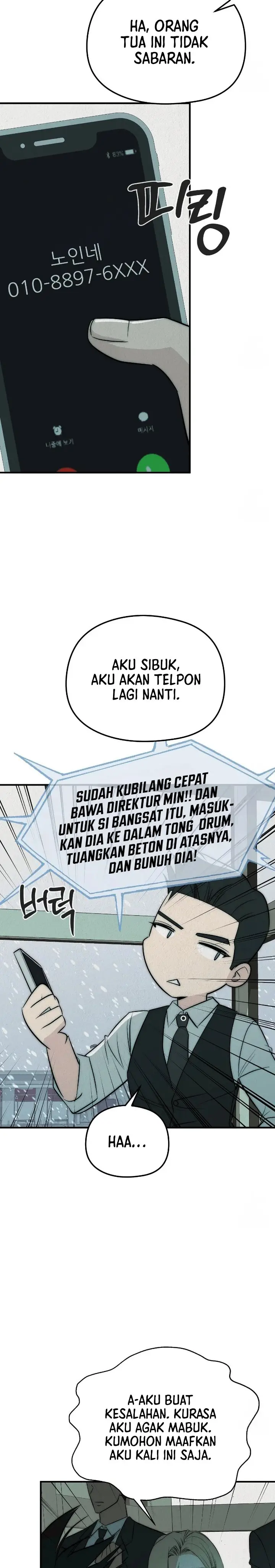 image-komik-savage-paradise-chapter-2-33/38
