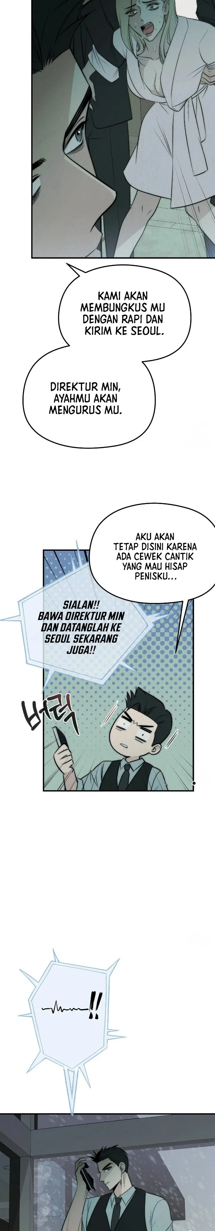image-komik-savage-paradise-chapter-2-34/38