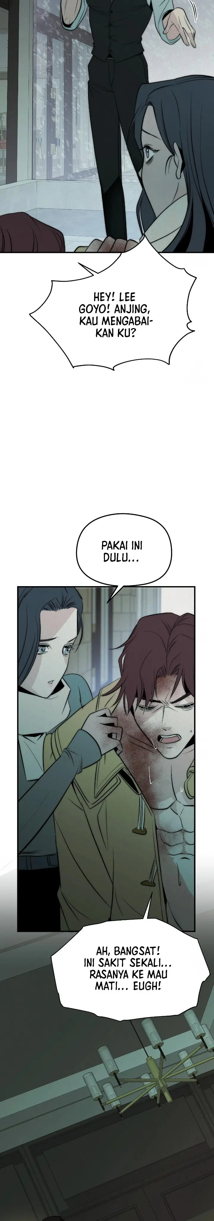 image-komik-savage-paradise-chapter-2-35/38