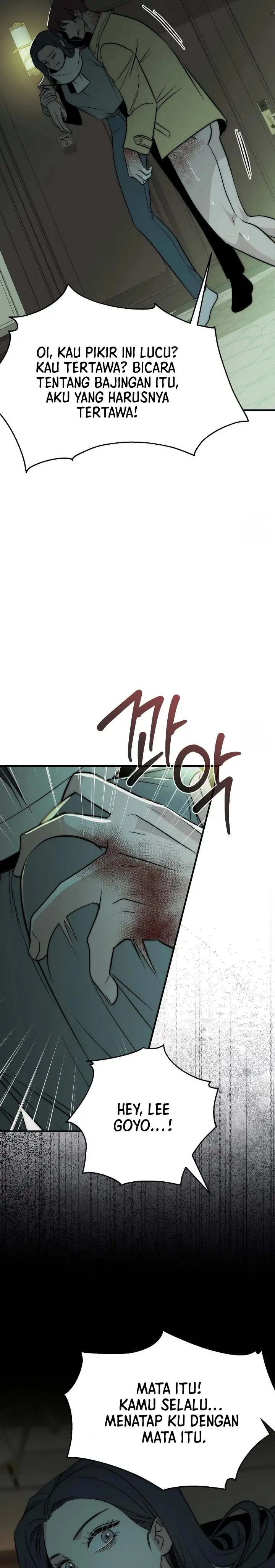 image-komik-savage-paradise-chapter-2-36/38