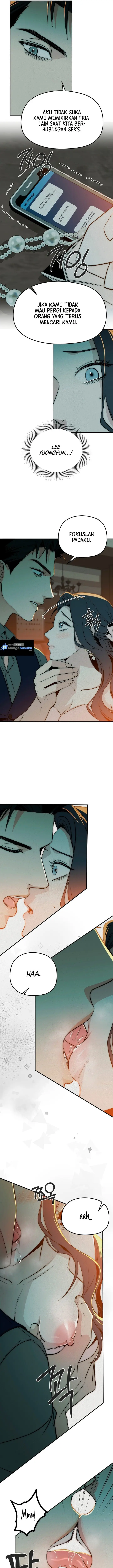 image-komik-savage-paradise-chapter-3-3/24