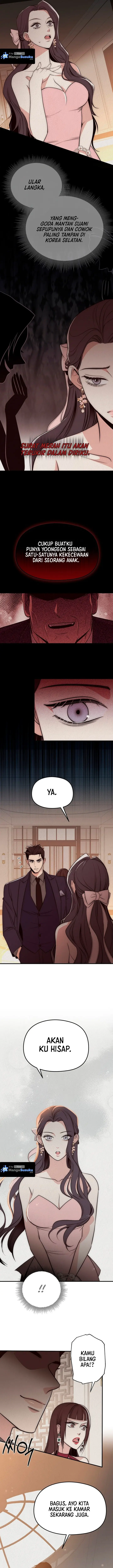 image-komik-savage-paradise-chapter-3-12/24