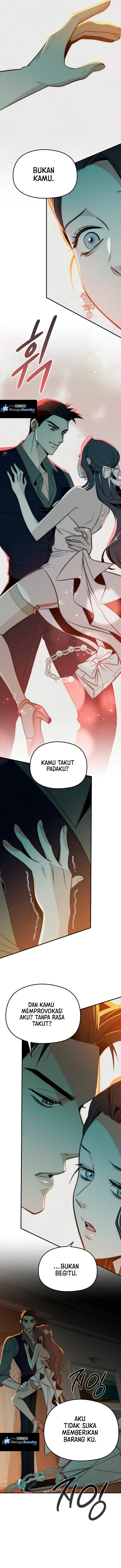 image-komik-savage-paradise-chapter-3-22/24