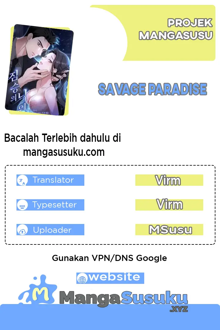 image-komik-savage-paradise-chapter-4-0/27