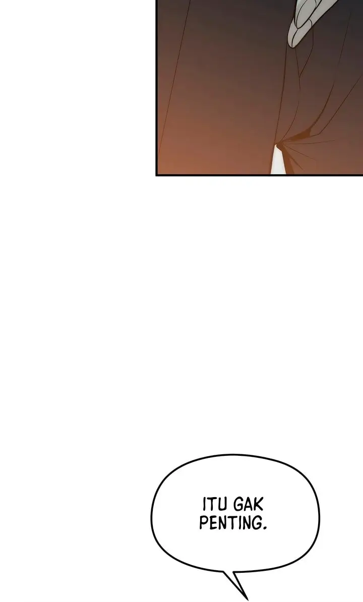 image-komik-savage-paradise-chapter-4-2/27