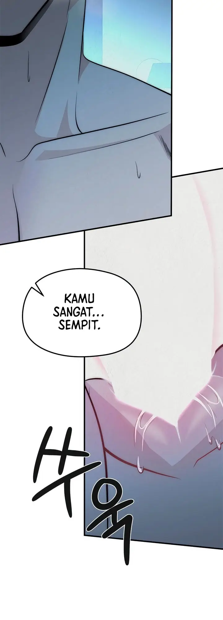image-komik-savage-paradise-chapter-4-16/27