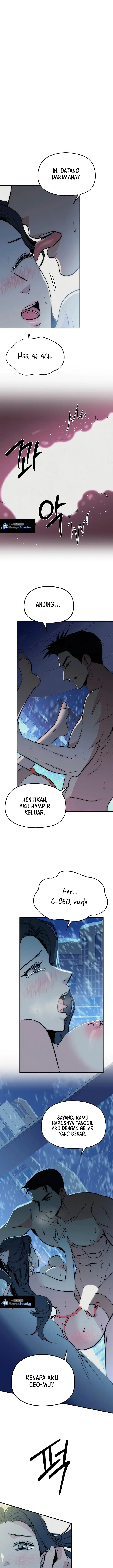 image-komik-savage-paradise-chapter-5-1/18